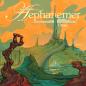 Preview: Aephanemer - Utopie LP (Black Vinyl)